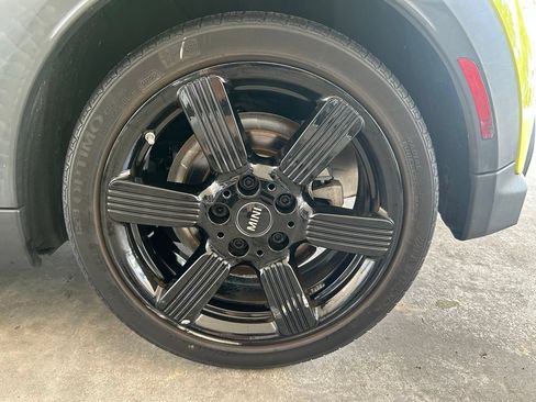 Used 2023 MINI Cooper S FWD image 19