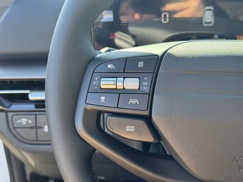 New 2026 Kia Sportage LX FWD image 26