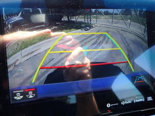 Used 2020 Toyota Avalon TRD w/ All Weather Liner Package FWD image 20