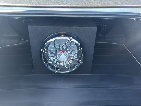 Used 2010 Chevrolet Camaro SS w/ RS Package RWD image 34