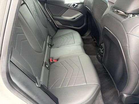 Used 2026 BMW 228i xDrive AWD/4WD image 17