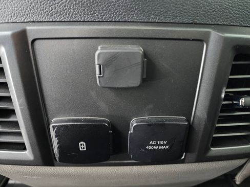 Used 2022 Ford F250 XLT w/ XLT Premium Package image 40