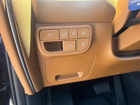 New 2026 Hyundai Palisade Calligraphy AWD/4WD image 13