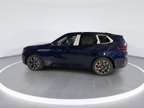 New 2026 BMW X3 xDrive30 w/ Premium Package image 5