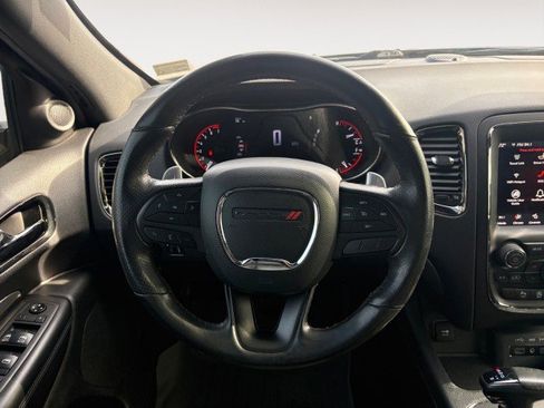 Used 2020 Dodge Durango GT image 6