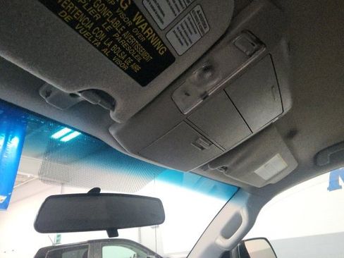 Used 2012 Toyota Tundra 4x4 Double Cab image 28