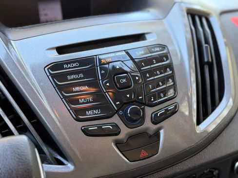 Used 2019 Ford Transit 150 148 Medium Roof image 24