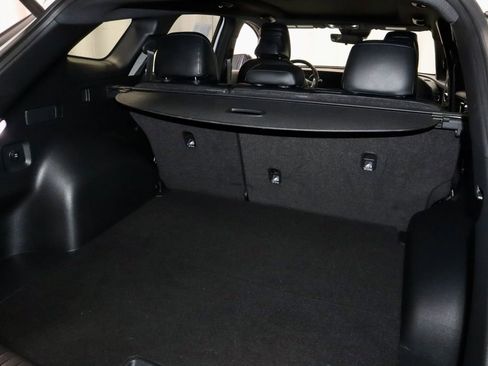 Used 2023 Kia Sportage X-Pro image 14