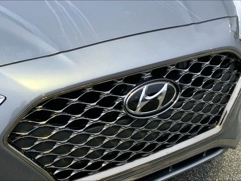 Used 2019 Hyundai Sonata SEL image 29