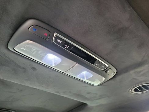 Used 2025 Kia Telluride SX Prestige X-Line AWD/4WD image 14