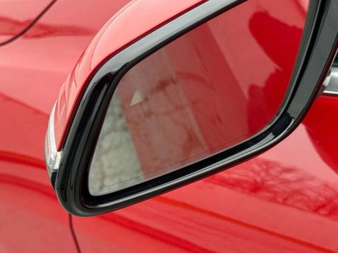 Used 2021 BMW 228i Gran Coupe w/ Convenience Package image 31