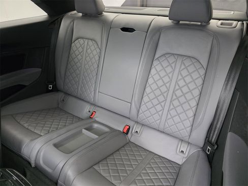 Used 2018 Audi S5 Prestige image 13
