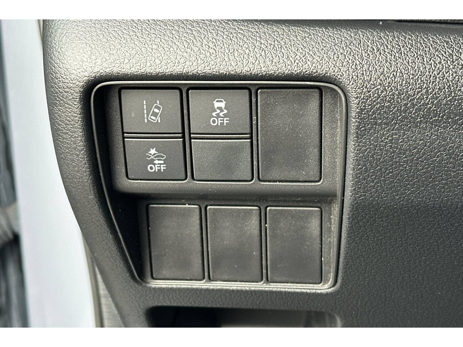 Used 2022 Honda CR-V EX image 31