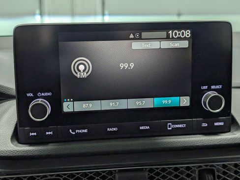 Used 2023 Acura Integra A-Spec image 25