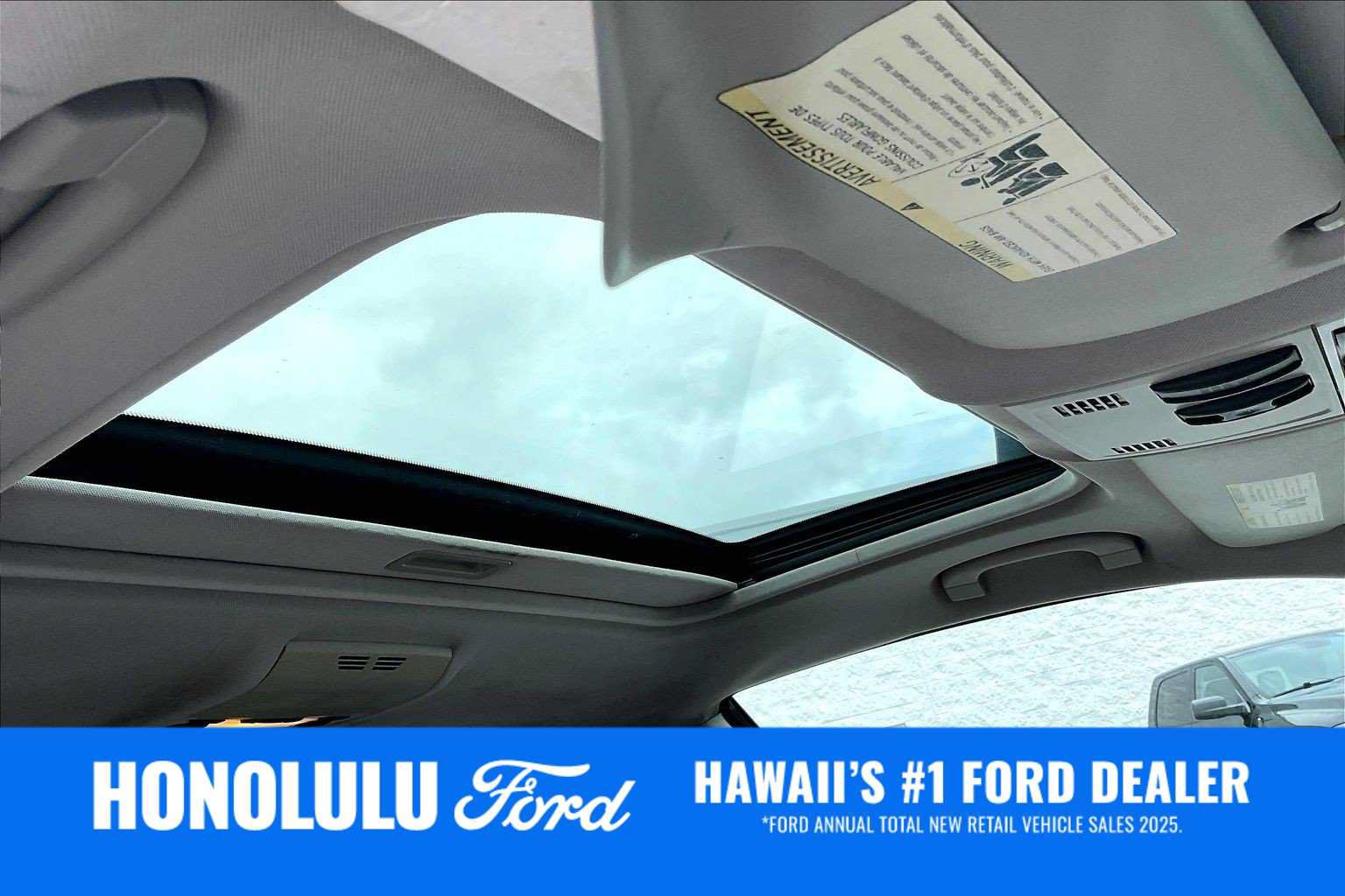 Used 2012 BMW 328i Coupe RWD image 29