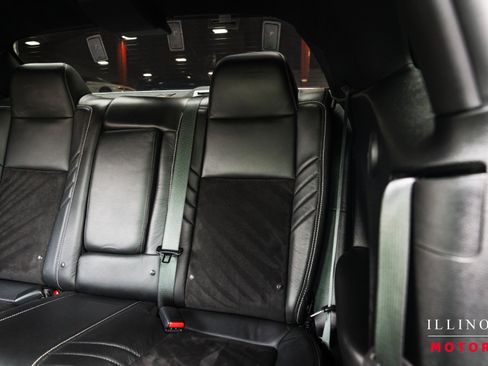 Used 2020 Dodge Challenger SRT Hellcat Redeye RWD image 31