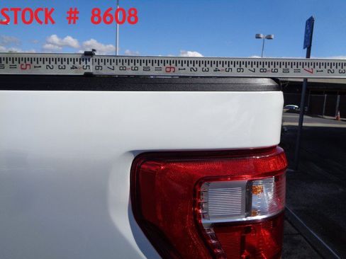 Used 2021 Ford F150 XL w/ XL Power Equipment Group RWD image 23