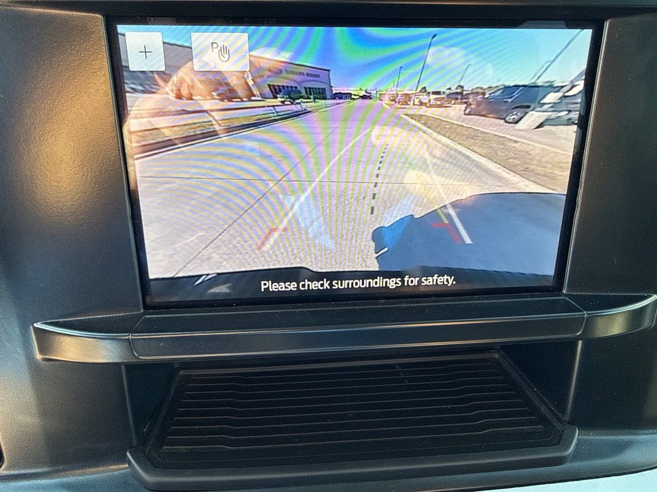 Used 2026 Ford F350 XL RWD image 25