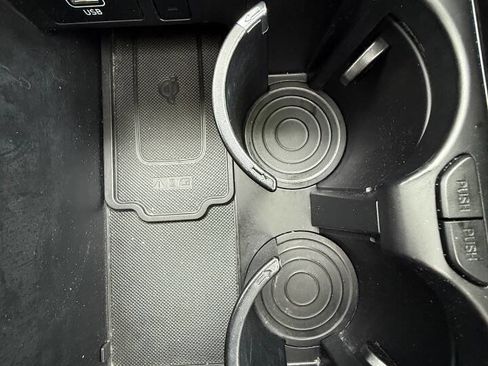 Used 2020 Hyundai Palisade Limited image 28