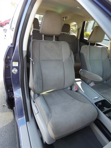 Used 2014 Honda CR-V EX image 47