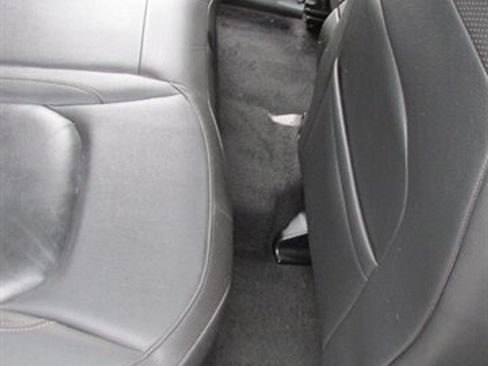 Used 2017 Jeep Renegade Limited AWD/4WD image 15