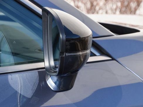 New 2026 INFINITI QX60 Luxe w/ Cargo Package image 30