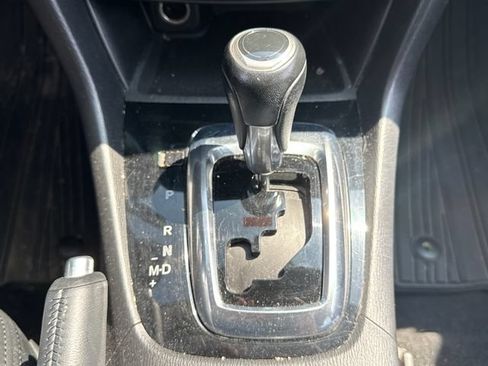 Used 2014 MAZDA MAZDA6 Touring FWD image 26