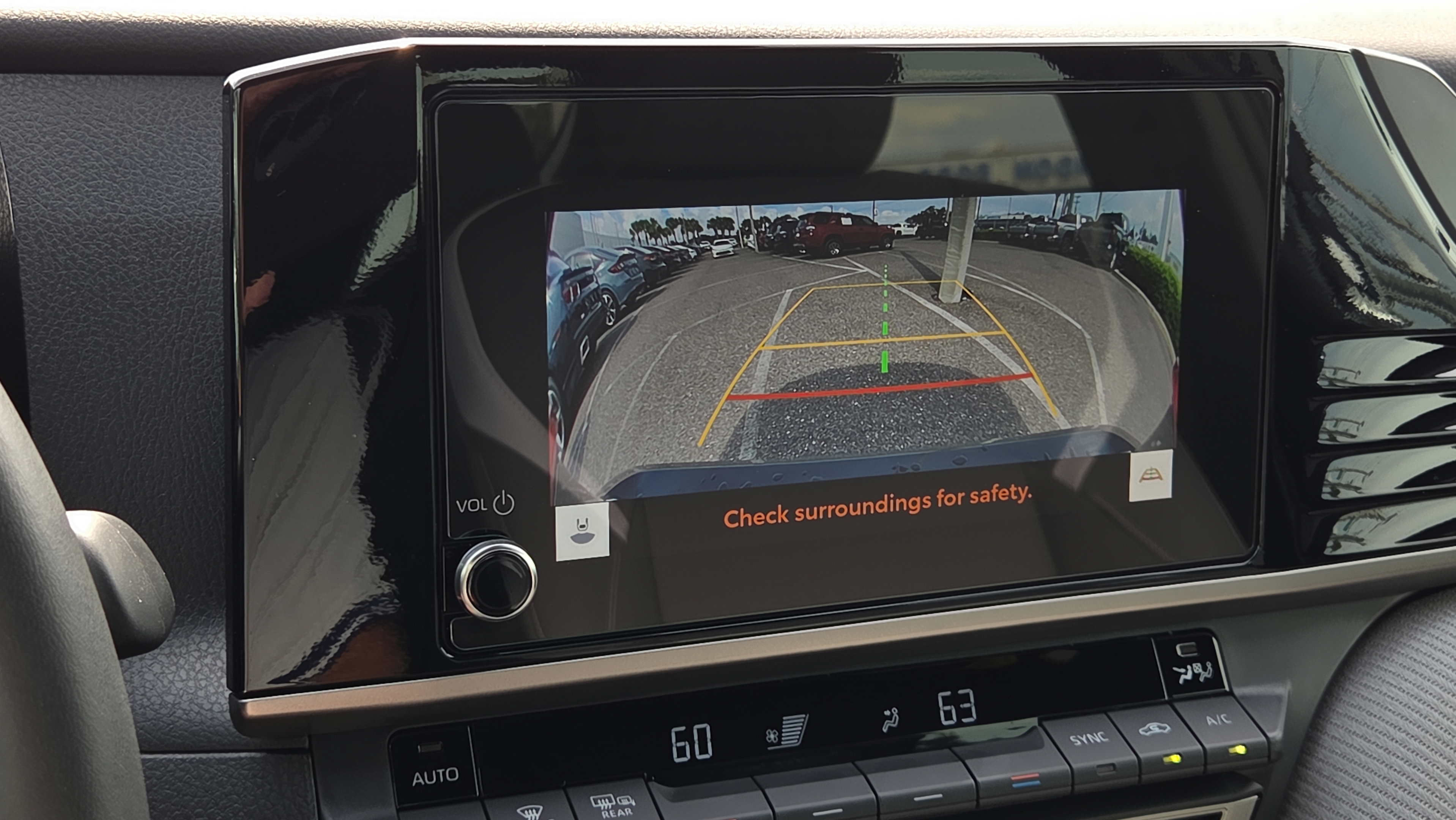 Certified 2026 Toyota Camry SE FWD image 19
