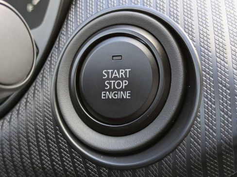 Certified 2025 MAZDA CX-90 3.3 Turbo w/ Select Package image 35