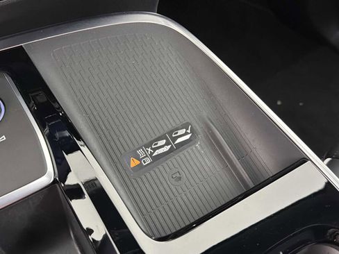 New 2026 Buick Enclave Sport Touring w/ Power Package image 34