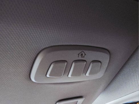 Used 2024 Ford Mustang Mach-E Premium AWD/4WD image 13