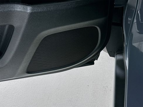 Used 2024 Honda Passport Black Edition image 20