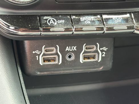 Used 2026 Dodge Durango GT RWD image 31