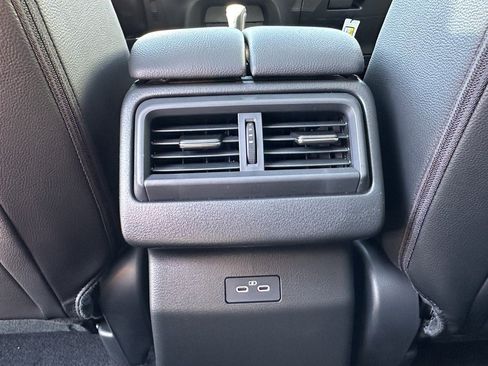 New 2026 MAZDA CX-50 AWD 2.5 Hybrid w/ Weather Package image 8