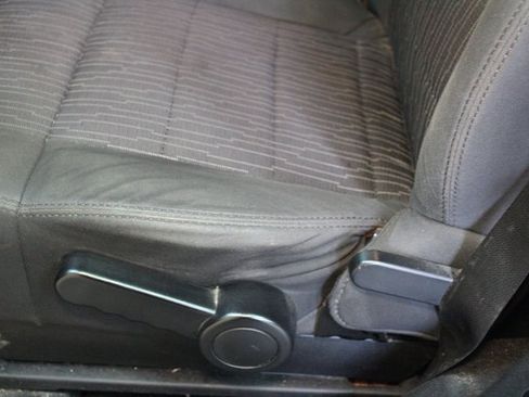 Used 2012 Jeep Wrangler Sahara w/ Dual Top Group image 15