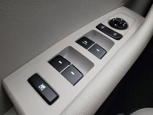 Used 2018 Hyundai Sonata ECO image 27