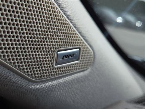 Certified 2023 Nissan Rogue SL w/ SL Premium Package image 14