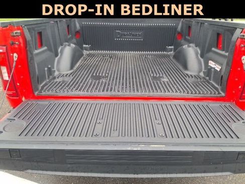 Used 2023 Ford F150 XLT w/ Trailer Tow Package image 15