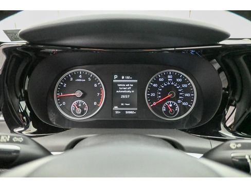 Used 2022 Kia K5 GT-Line w/ GT-Line Awd Premium Package image 36