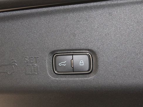 New 2026 Ford Expedition Tremor image 17