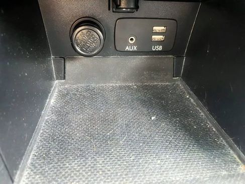 Used 2017 Subaru Legacy 2.5i Limited w/ Popular Package #4 AWD/4WD image 21