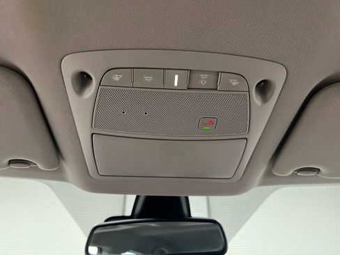 Used 2023 Nissan Maxima SV w/ Floor Mat Group image 56