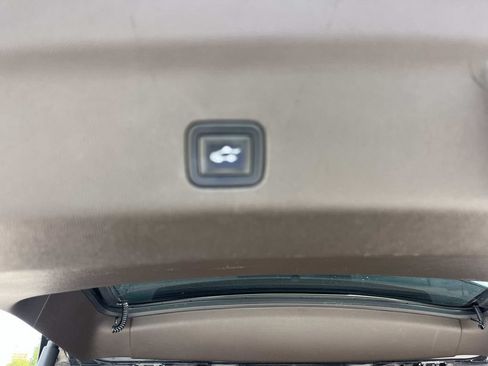Used 2021 GMC Yukon XL Denali RWD image 15