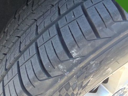 Used 2018 Hyundai Tucson SEL image 11