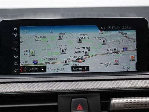 Used 2021 BMW M2 Competition w/ Executive Package image 22