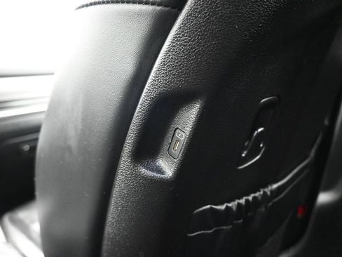 Used 2023 Kia Telluride S w/ S Sunroof Package FWD image 37