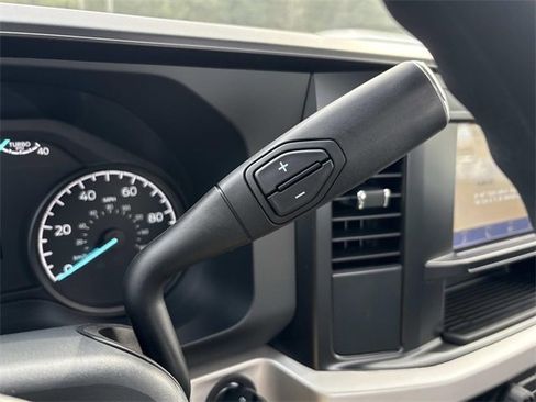 New 2026 Ford F250 XL w/ XL Off-Road Package image 22