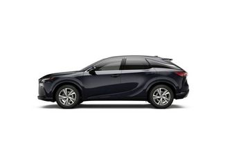 New 2026 Lexus RX 350 Premium w/ Kick Sensor & Tow Package video 2