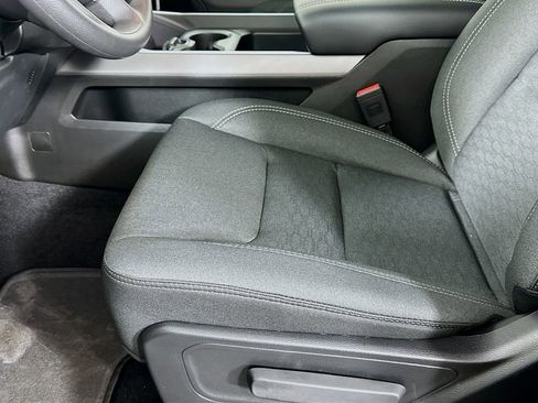 New 2026 RAM 1500 Express image 20