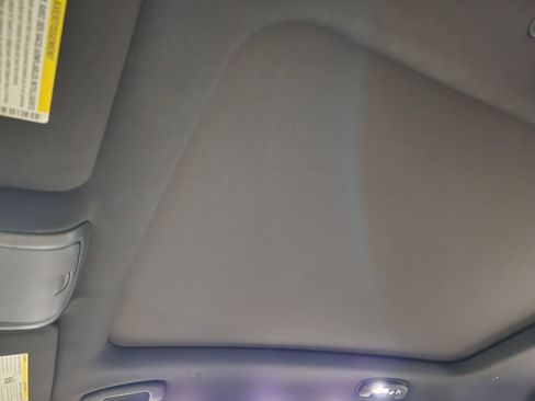 Used 2018 Cadillac XT5 Premium Luxury FWD image 46
